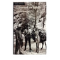 Libertad en llamas - Paperback