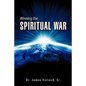 Winning the Spiritual War - Paperback