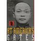 At America's Gates: Chinese Immigration During the Exclusion Era, 1882-1943 - Paperback
