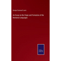 An Essay on the Origin and Formation of the Romance Languages - Hardcover