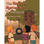 The Magical Mysterious Treehouse - Paperback