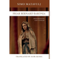 Friar Bernard Bakonja: His Schooling and Tonsure - Hardcover