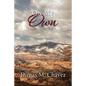 On My Own - Paperback