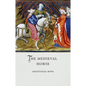 The Medieval Horse - Hardcover
