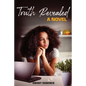 Truth Revealed - Paperback