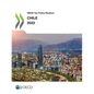 OECD Tax Policy Reviews: Chile 2022 - Paperback