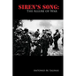 Siren's Song: The Allure of War - Paperback