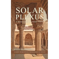Solar Plexus: A Baku Saga In Four Parts - Paperback