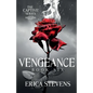 Vengeance (The Captive Series, Book 6) - Paperback