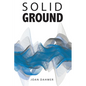 Solid Ground - Paperback