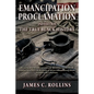 EMANCIPATION PROCLAMATION 2nd Edition: The True Black History - Paperback