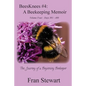 BeesKnees #4: A Beekeeping Memoir - Paperback