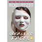 Stealing Faces - Paperback