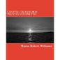 Cryptic Crossword Puzzles Volume Five - Paperback