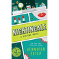 Nightingale - Hardcover