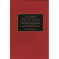 To Have and To Hold: The Meaning of Ownership in the United States - Hardcover