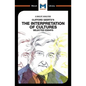 An Analysis of Clifford Geertz's the Interpretation of Cultures: Selected Essays - Paperback
