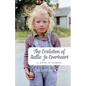 The Evolution of Hallie Jo Everheart: A Novel in Stories - Paperback