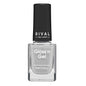 Rival de Loop Gloss'n Gel Nail Polish No.07 - Long Lasting Nail Gloss with High Coverage & Glossy Finish