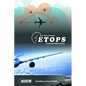 Etops: Extended Operations - Paperback