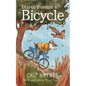 Oliver Possum's Bicycle - Paperback