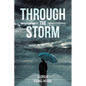 Through the Storm - Paperback