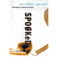 Spooked: Espionage in Corporate America - Paperback