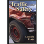 Traffic Safety - Paperback