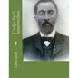 Cudjo Fye's Insurrection - Paperback