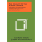 The Divinity Of The Roman Emperor: Philological Monographs, American Philological Association, No. 1 - Paperback