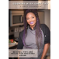 Cooking with Chef Tiff - Paperback