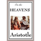 On the Heavens - Paperback