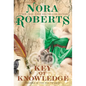 Key of Knowledge - Paperback