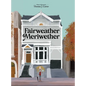Fairweather Meriwether - Hardcover