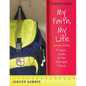 My Faith, My Life, Leader's Guide Revised Edition: A Teen's Guide to the Episcopal Church - Paperback