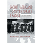 North Africans in Contemporary France: Becoming Visible - Paperback