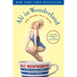 Ali in Wonderland: And Other Tall Tales - Paperback