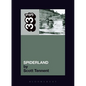 Spiderland - Paperback
