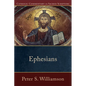 Ephesians - Paperback
