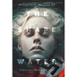 The Shape of Water: A Detective Mathieu Mystery - Hardcover