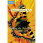 Walking the High Ridge: Life as a Field Trip - Paperback