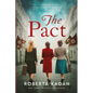 The Pact - Paperback