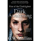 Dark Awakening - Paperback