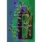 Origami: Selected Poems of Manuel Ulacia - Paperback