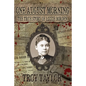 One August Morning: The True Story of Lizzie Borden - Paperback