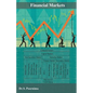 Financial Markets - Paperback