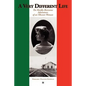 A Very Different Life - Paperback
