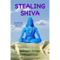 Stealing Shiva - Paperback