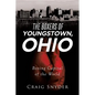 The Boxers of Youngstown Ohio - Paperback