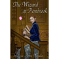 The Wizard at Pembrook - Paperback